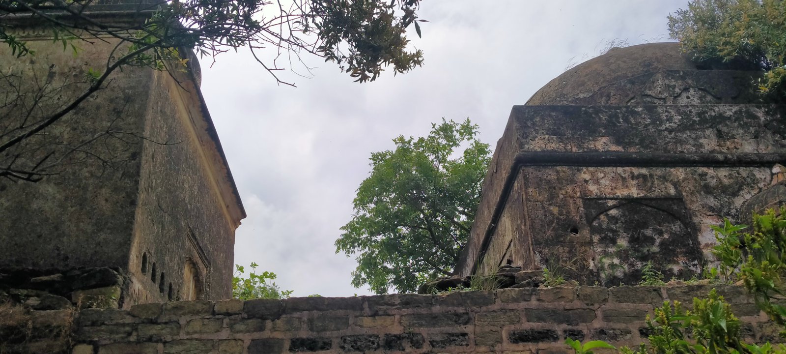 Travel Photo